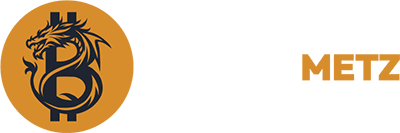 Bitcoin Metz