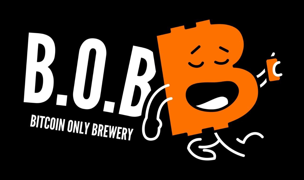 Drink BOB