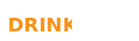 Drink BOB